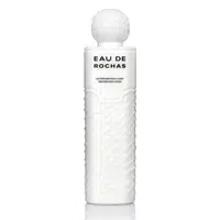 Rochas Eau De Rochas - telové mlieko 500 ml