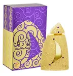 Khadlaj Ana Wa Anta - koncentrovaný parfumovaný olej 20 ml