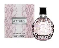 Jimmy Choo Jimmy Choo - EDT 100 ml