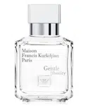 Maison Francis Kurkdjian Gentle Fluidity Silver - EDP 70 ml