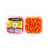 Jet fish mäkčené peletky 40 g - oliheň