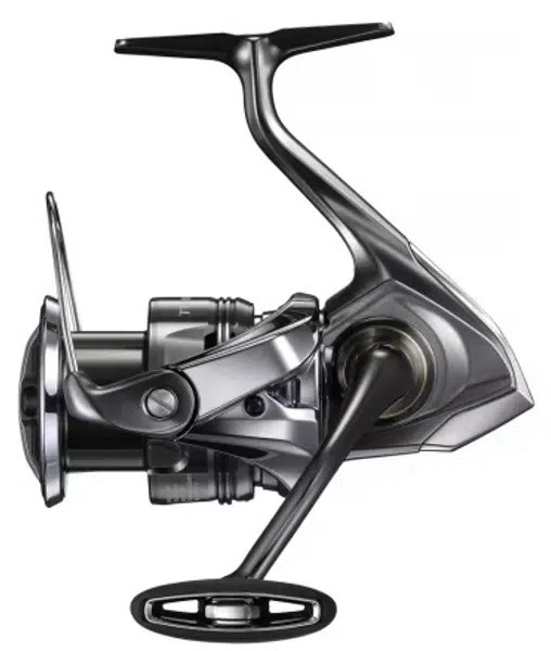 Shimano navijak twin power fe 4000 xg