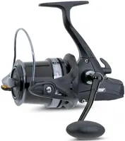 Saenger ms range navijak bl-carbon 5500 ws