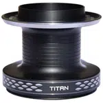 Tica náhradná cievka titan t14000