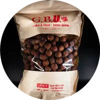 G.b.u. boilies jack-s - 1 kg 30 mm