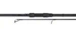 Nash prút air force f20 spod marker 3,6 m 5 lb