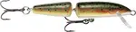 Rapala wobler jointed floating tr - 5 cm 4 g