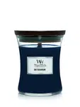 WoodWick Vonná sviečka váza stredná Antiquarium 275 g