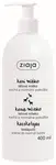 Ziaja Telové mlieko Goat`s Milk 400 ml