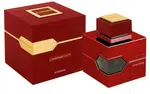 Al Haramain L`Aventure Grapefruit - parfumovaný extrakt 100 ml
