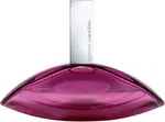 Calvin Klein Euphoria - EDP 50 ml