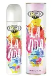 Cuba Cuba La Vida - EDP 100 ml