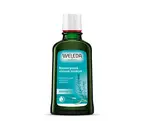 Weleda Rozmarínové vlasové tonikum 100 ml