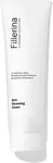 Fillerina Čistiaci krém pre suchú a veľmi suchú pleť Cleansing Collection (Rich Cleansing Cream) 150 ml