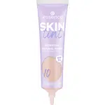 essence Hydratačný make-up SPF 30 Skin Tint (Hydrating Natural Finish) 30 ml 10