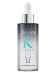 Kérastase Nočné sérum proti lupinám Symbiose (Intensive Anti-Dandruff Cellular Night Serum) 90 ml