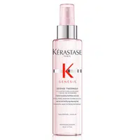 Kérastase Termoochranná fluid pre slabé vlasy so sklonom k vypadávaniu Genesis (Anti Hair -Fall Fortifying Blow-Dry Fluid) 150 ml