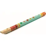 Djeco Flauto Animambo