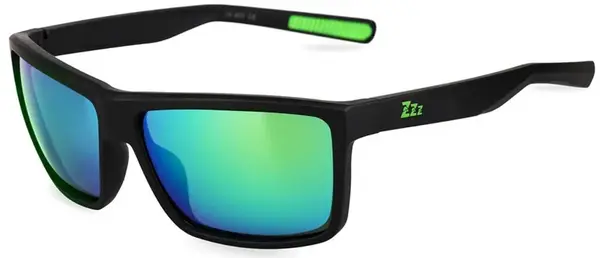 Zfish polarizačné okuliare saturna