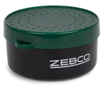 Zebco krabička na živú nástrahu air flow bait box - large 0,25 l