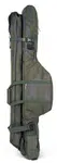 Sonik obal na prúty xtractor 2/3 rod sleeve - 10 ft