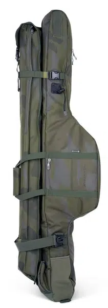 Sonik obal na prúty xtractor 2/3 rod sleeve - 10 ft