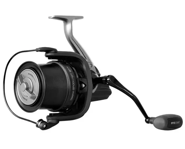 Delphin navijak spodcast 12t sh 12000