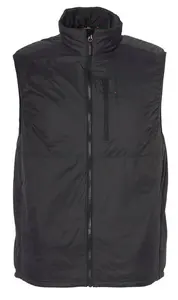 Grundéns vesta forecast insulated vest anchor - m