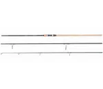 Mivardi prút vector mk2 fc 360h 3 3,66 m (12 ft) 3 lb