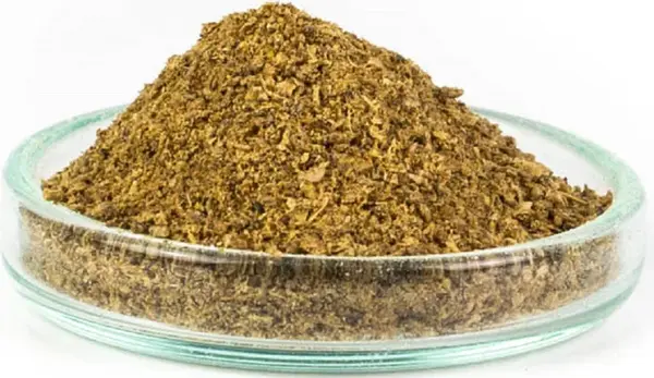 Mikbaits pivovarské kvasnice špeciál - 2,5 kg