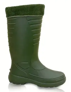 Lemigo gumové čižmy grenlander-veľkosť 45