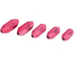 Uni cat plavák micro eva floats-3 g