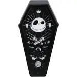 Paladone LED Svetlo Nightmare before Christmas