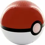 Pokémon Bezdrôtový reproduktor PokeBall