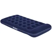 Bestway Nafukovací matrac Mattress Twin 188 x 99 x 28 cm