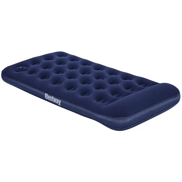 Bestway Nafukovací matrac Mattress Twin 188 x 99 x 28 cm