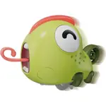 Alltoys Veselý chameleón