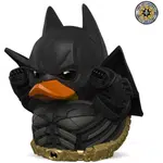 Tubbz kačička DC Comics - Batman Temný Rytier (prvá edícia)