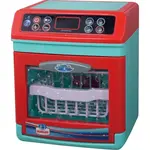 Moja Domácnosť Umývačka riadu