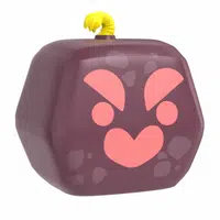 Blox Fruits – Minifigúrka S2