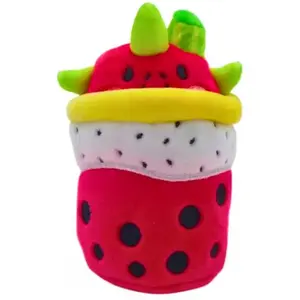 Epee Puchi Gumi Mini dráčik