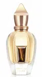 XerJoff Pikovaya Dama - parfém 50 ml