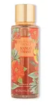 Victoria's Secret Mango Smash - telový závoj 250 ml