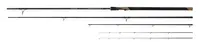 Matrix prút ethos xr d feeder rods 4 m 100 g