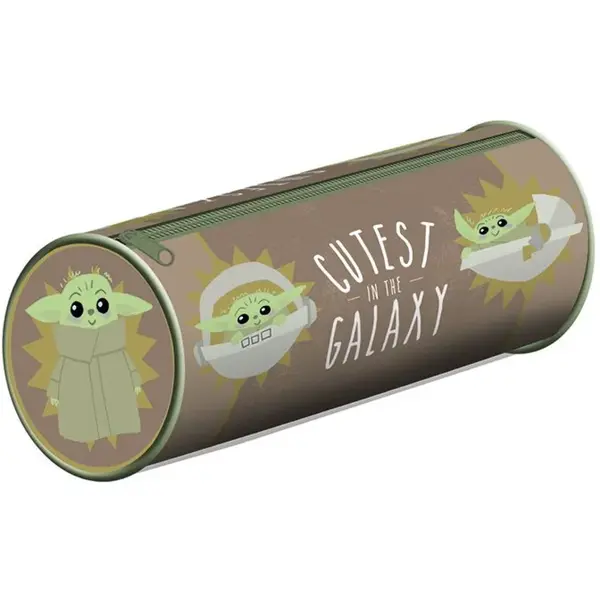 Pyramid International Peračník Mandalorian