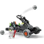 Schleich Katapult s Mini Creature