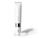 Braun Zastrihávač chĺpkov BS1000 Mini