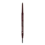 Catrice Vodeodolná ceruzka na obočie Slim`Matic (Ultra Precise Brow Pencil Waterproof) 0,05 g 050 Chocolate