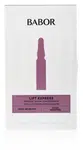 Babor Ampulka na omladenie pleti Lift Express (Ampoule Concentrates) 7 x 2 ml