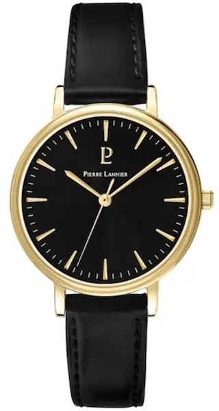 Pierre Lannier Symphony 092L533